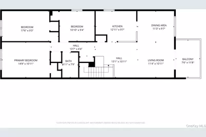 1466 Shore Drive #3, Bronx, NY 10465 - Photo 15