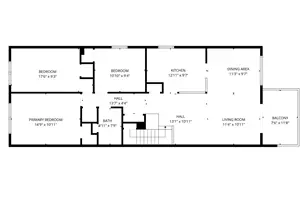 1466 Shore Dr, Bronx, NY 10465 - Photo 15