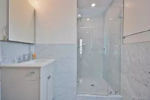 46 Andrews Ln, Sleepy Hollow, NY 10591 - Photo 21