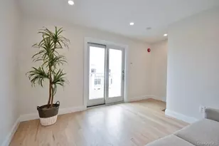 46 Andrews Ln, Sleepy Hollow, NY 10591 - Photo 23