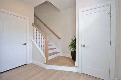 46 Andrews Lane, Sleepy Hollow, NY 10591 - Photo 3