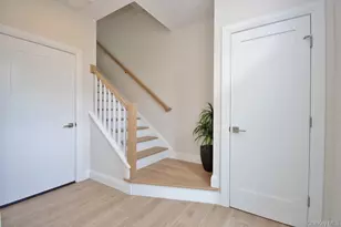 46 Andrews Ln, Sleepy Hollow, NY 10591 - Photo 3