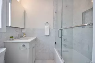 46 Andrews Ln, Sleepy Hollow, NY 10591 - Photo 15