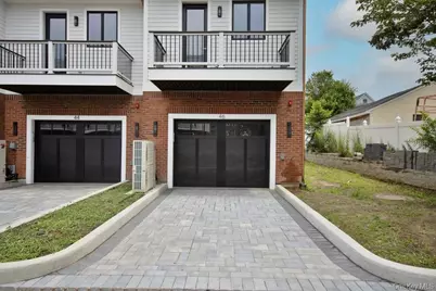 46 Andrews Lane, Sleepy Hollow, NY 10591 - Photo 31