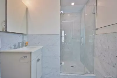 46 Andrews Lane, Sleepy Hollow, NY 10591 - Photo 19