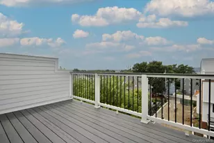 46 Andrews Ln, Sleepy Hollow, NY 10591 - Photo 27