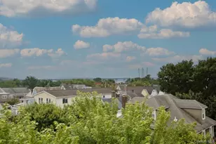 46 Andrews Ln, Sleepy Hollow, NY 10591 - Photo 27