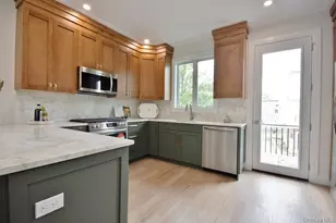46 Andrews Ln, Sleepy Hollow, NY 10591 - Photo 15