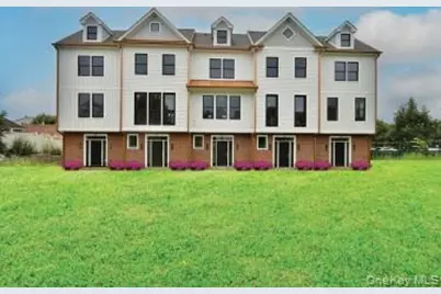 46 Andrews Lane, Sleepy Hollow, NY 10591 - Photo 29