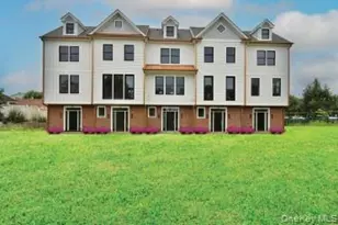 46 Andrews Ln, Sleepy Hollow, NY 10591 - Photo 29