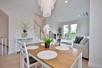 46 Andrews Lane, Sleepy Hollow, NY 10591 - Photo 1