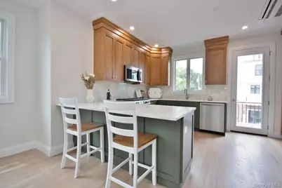 46 Andrews Lane, Sleepy Hollow, NY 10591 - Photo 9