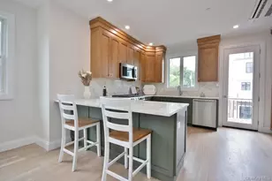 46 Andrews Ln, Sleepy Hollow, NY 10591 - Photo 9