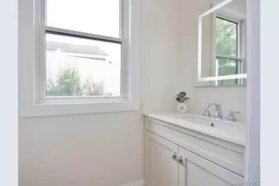 46 Andrews Lane, Sleepy Hollow, NY 10591 - Photo 5