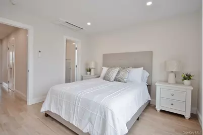 46 Andrews Lane, Sleepy Hollow, NY 10591 - Photo 17