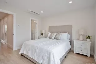 46 Andrews Ln, Sleepy Hollow, NY 10591 - Photo 17