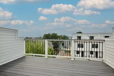 46 Andrews Lane, Sleepy Hollow, NY 10591 - Photo 25