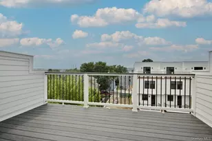 46 Andrews Ln, Sleepy Hollow, NY 10591 - Photo 25