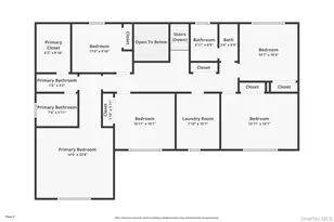 24 Garden Dr, Monticello, NY 12701 - Photo 45