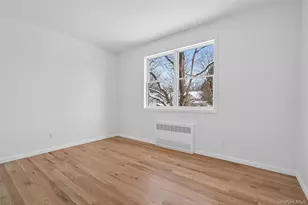 24 Garden Dr, Monticello, NY 12701 - Photo 29