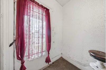 109 Ball Street, Port Jervis, NY 12771 - Photo 5