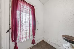 109 Ball St, Port Jervis, NY 12771 - Photo 5