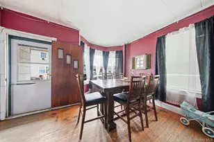 109 Ball St, Port Jervis, NY 12771 - Photo 9