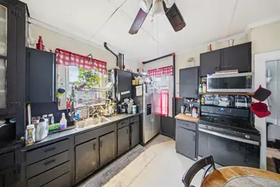 109 Ball Street, Port Jervis, NY 12771 - Photo 11