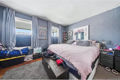 109 Ball Street, Port Jervis, NY 12771 - Photo 17