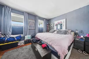 109 Ball St, Port Jervis, NY 12771 - Photo 17