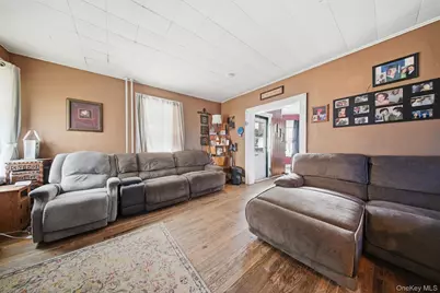 109 Ball Street, Port Jervis, NY 12771 - Photo 7