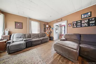 109 Ball St, Port Jervis, NY 12771 - Photo 7