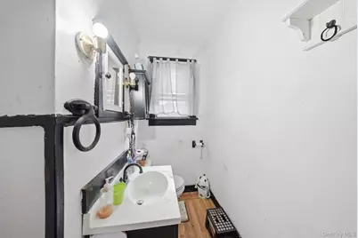 109 Ball Street, Port Jervis, NY 12771 - Photo 13