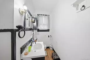 109 Ball St, Port Jervis, NY 12771 - Photo 13