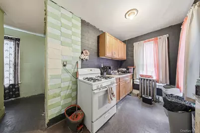 109 Ball Street, Port Jervis, NY 12771 - Photo 19