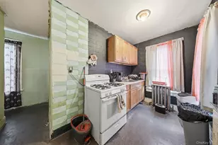 109 Ball St, Port Jervis, NY 12771 - Photo 19