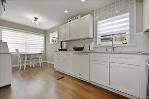 577 Waukena Ave, Oceanside, NY 11572 - Photo 9