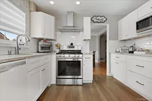 577 Waukena Ave, Oceanside, NY 11572 - Photo 11