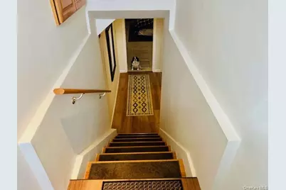 577 Waukena Avenue, Oceanside, NY 11572 - Photo 27