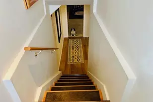 577 Waukena Ave, Oceanside, NY 11572 - Photo 27