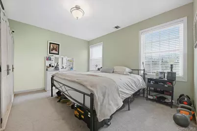 577 Waukena Avenue, Oceanside, NY 11572 - Photo 23