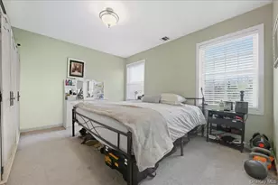 577 Waukena Ave, Oceanside, NY 11572 - Photo 23