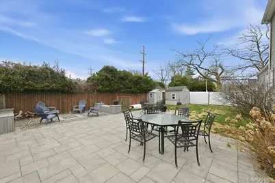 577 Waukena Avenue, Oceanside, NY 11572 - Photo 33