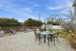 577 Waukena Ave, Oceanside, NY 11572 - Photo 33