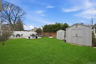 577 Waukena Ave, Oceanside, NY 11572 - Photo 37