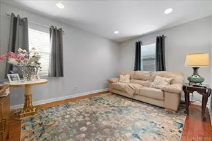 577 Waukena Ave, Oceanside, NY 11572 - Photo 17