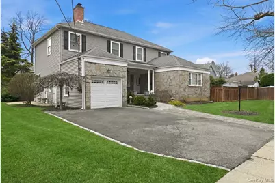 577 Waukena Avenue, Oceanside, NY 11572 - Photo 1