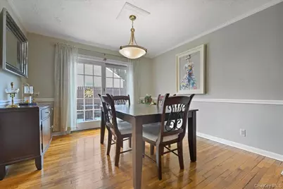 577 Waukena Avenue, Oceanside, NY 11572 - Photo 7