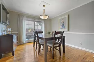 577 Waukena Ave, Oceanside, NY 11572 - Photo 7