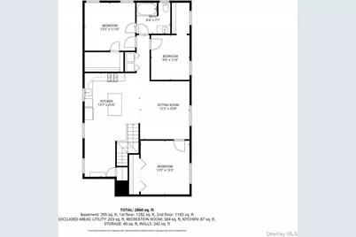 577 Waukena Avenue, Oceanside, NY 11572 - Photo 45